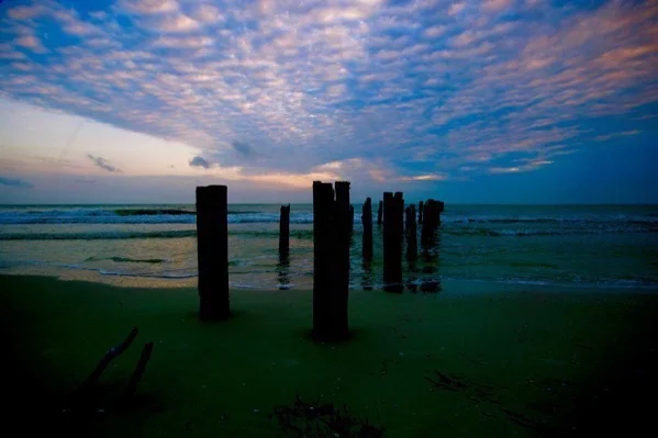 blue sunset.jpg