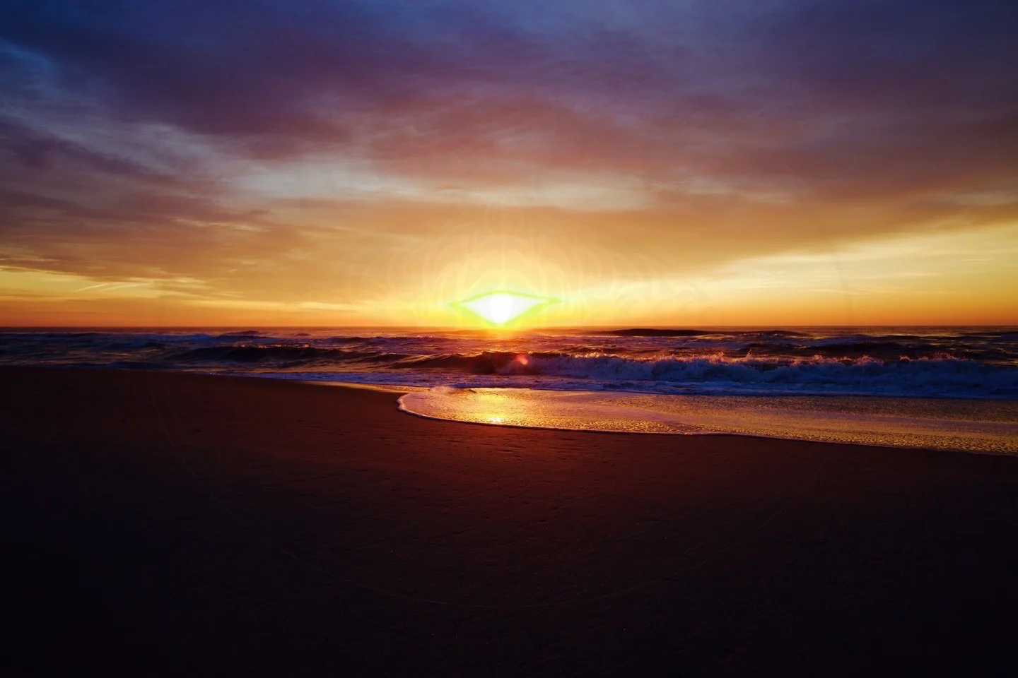LBI sunrise.jpg