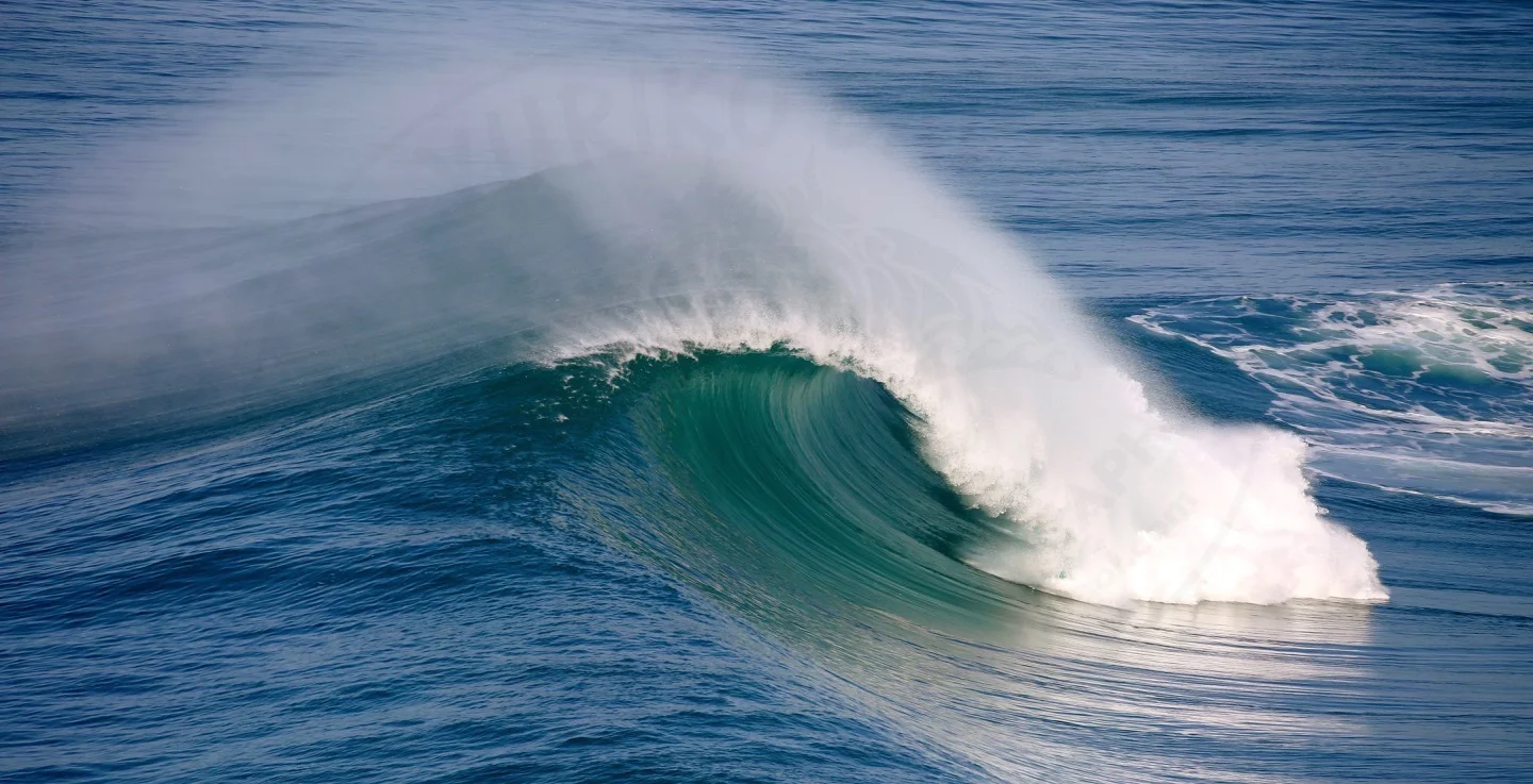ocean blue.jpg