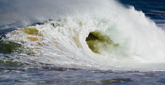 ocean cream.jpg