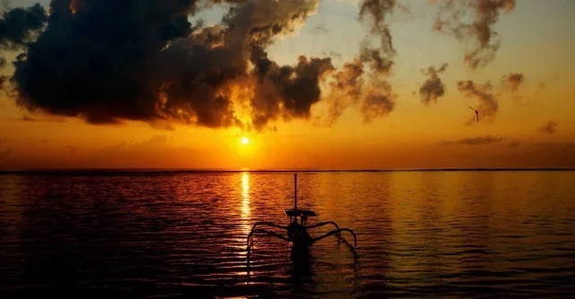 sunrise over snur.jpg