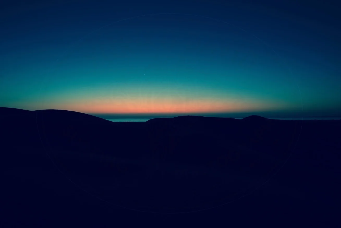 sunrise over the desert.jpg