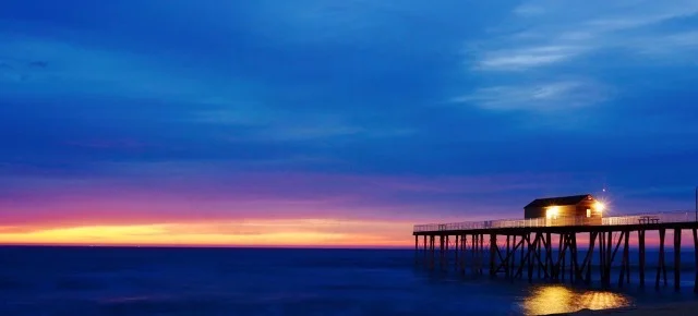 winter sunrise.jpg
