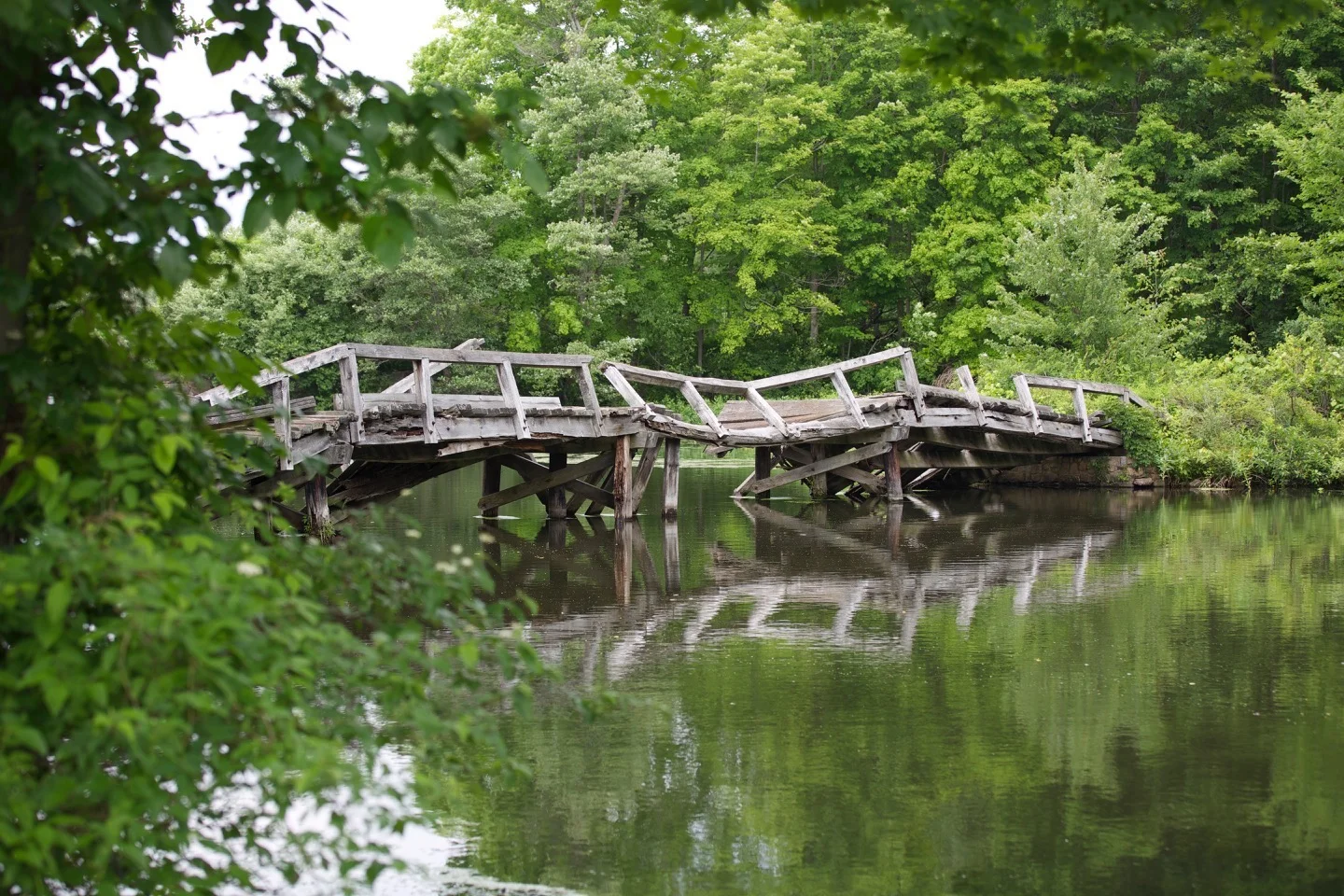 broken bridge.jpg