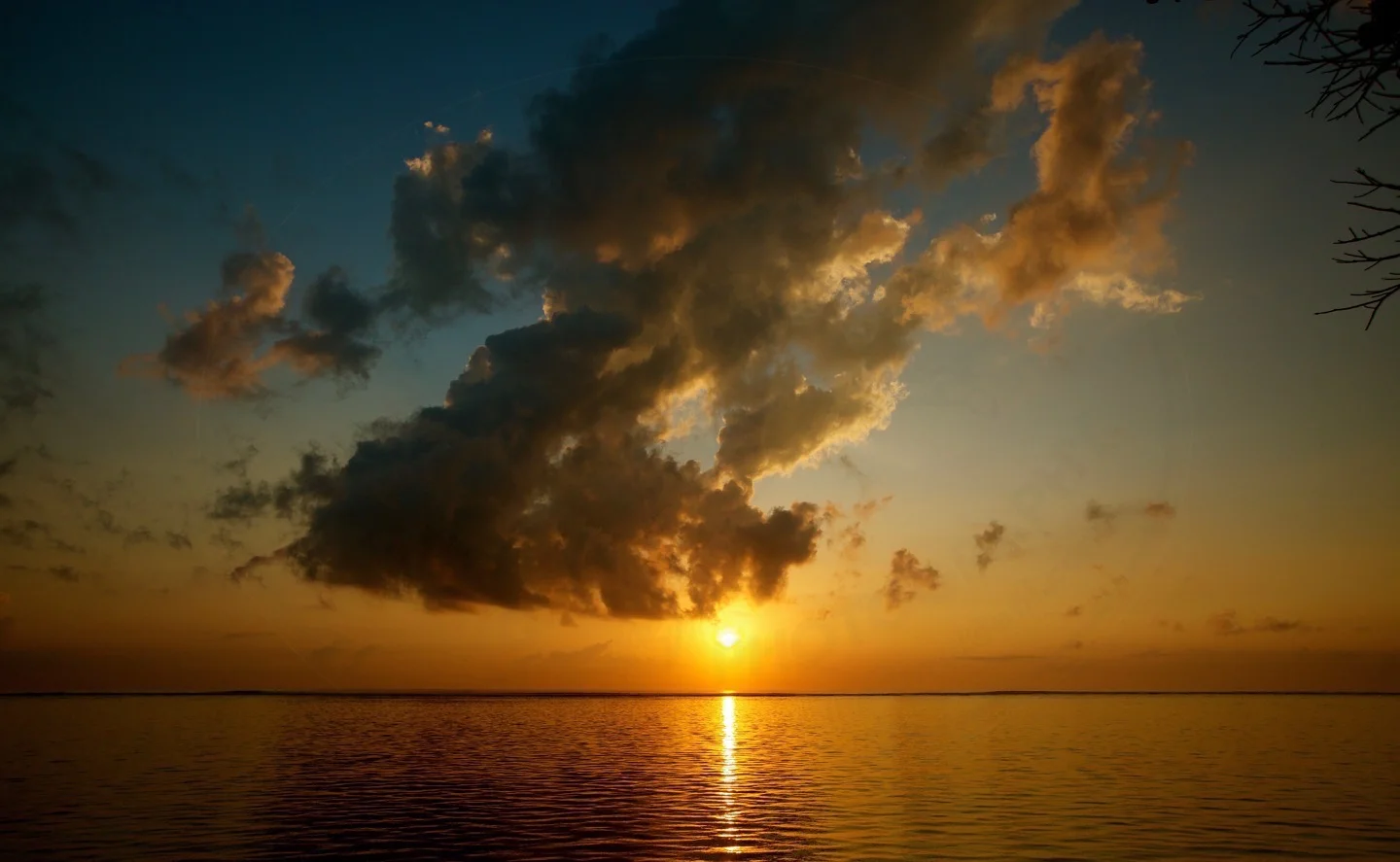 sunrise over reef.jpg