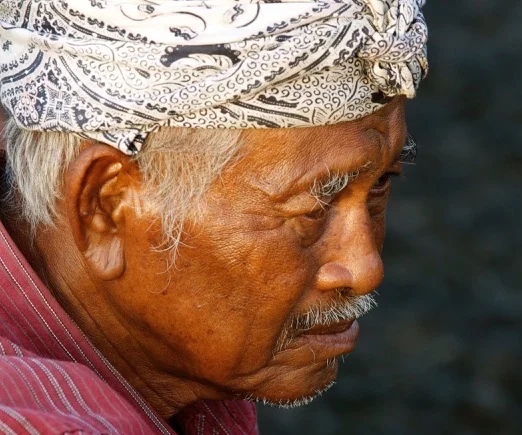 Bali old man.jpg