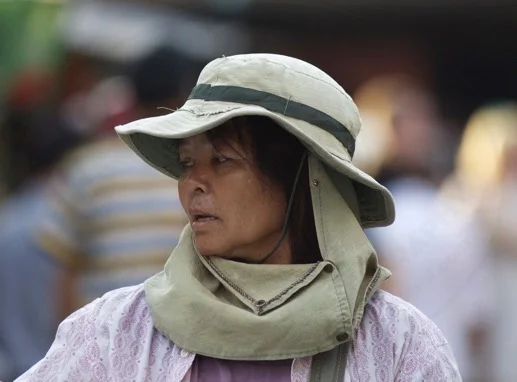 Thiland lady.jpg