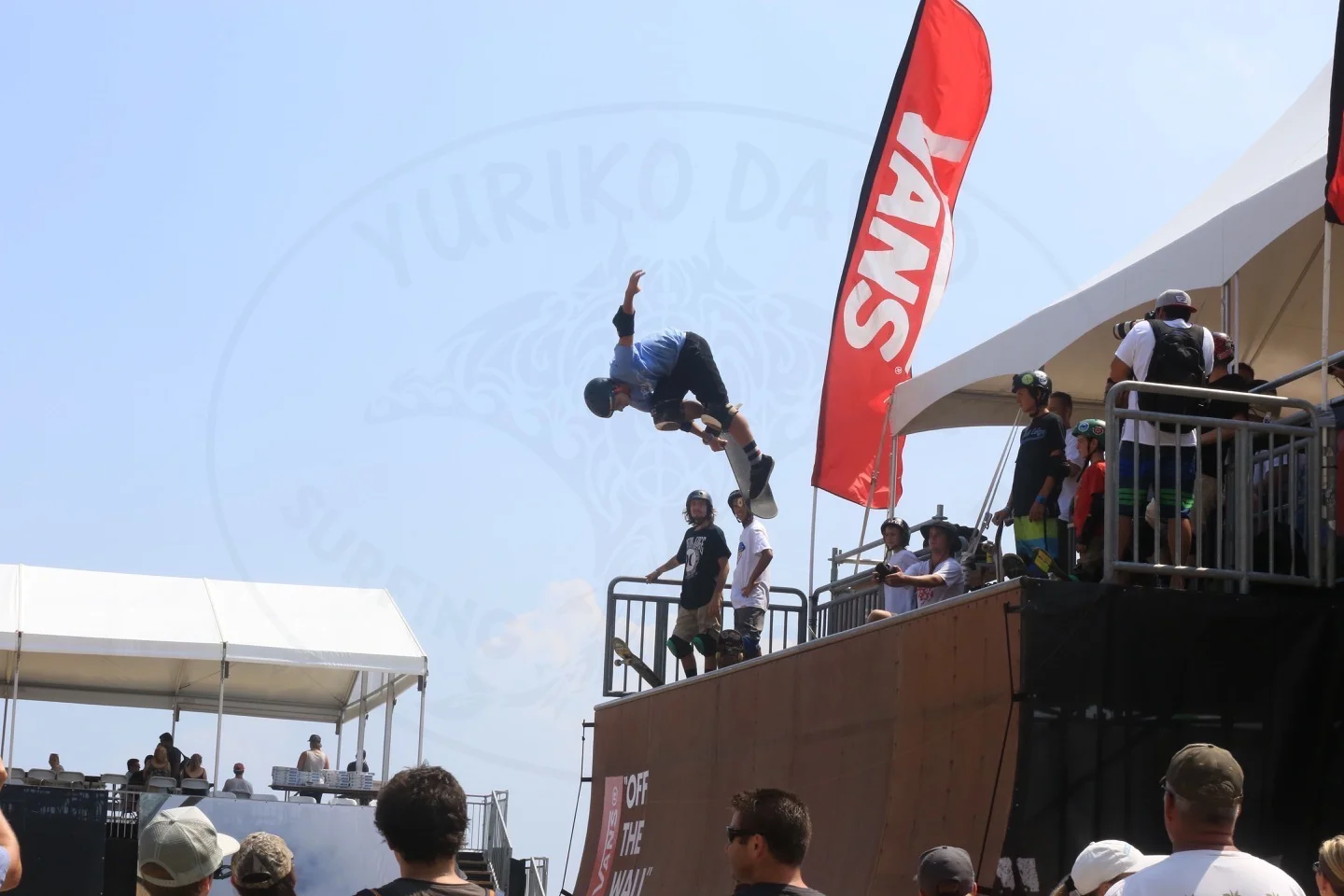 Air Time.jpg