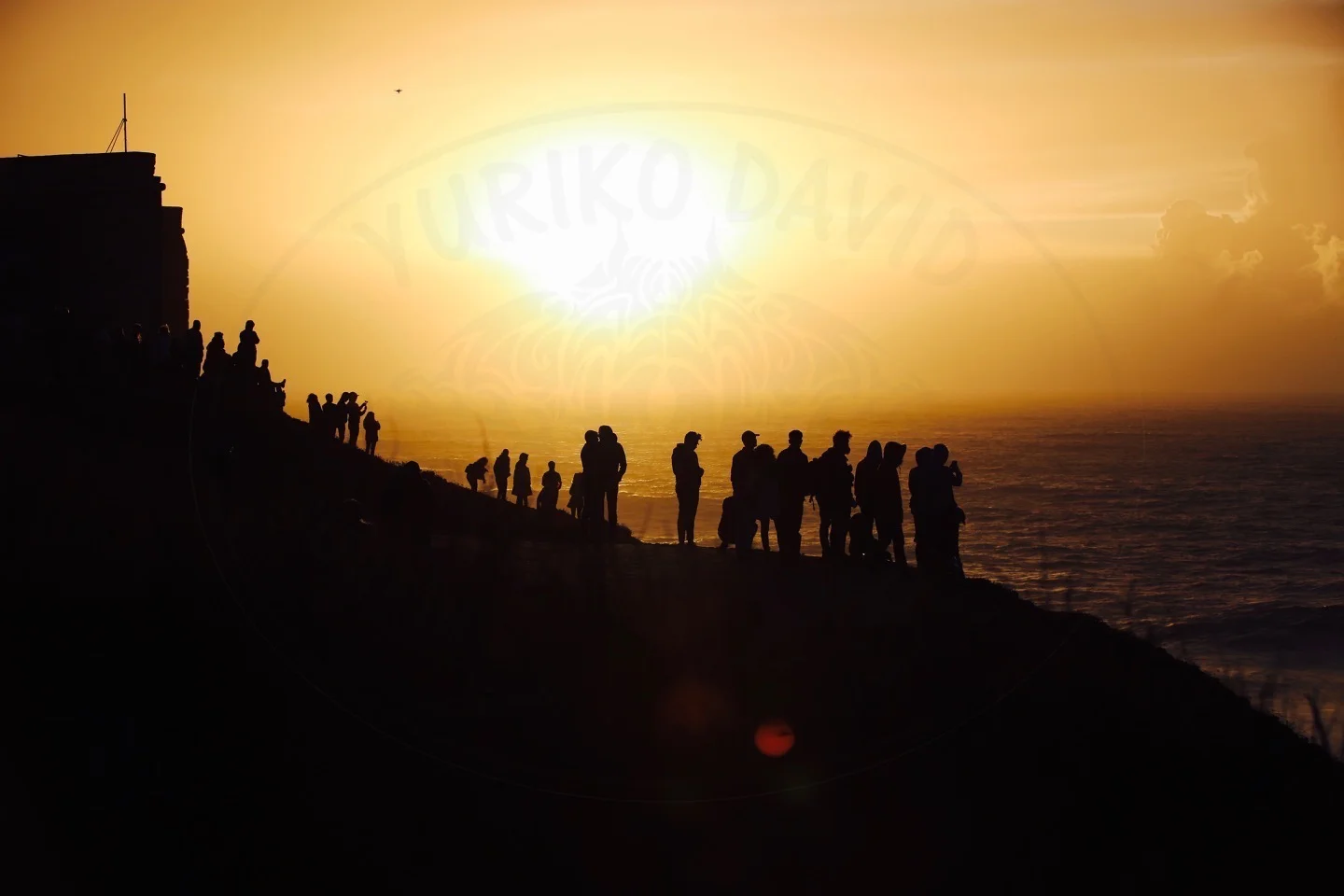 Golden Nazare.jpg