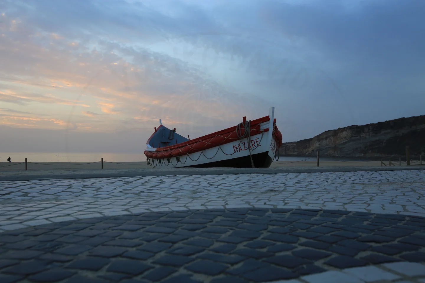 Boat of Nazare .jpg