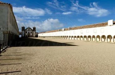 dec,  13 2012 cabo espichel - 01.jpg