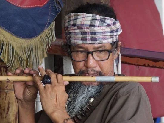 flute player.jpg