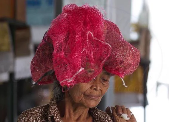 lady in red.jpg