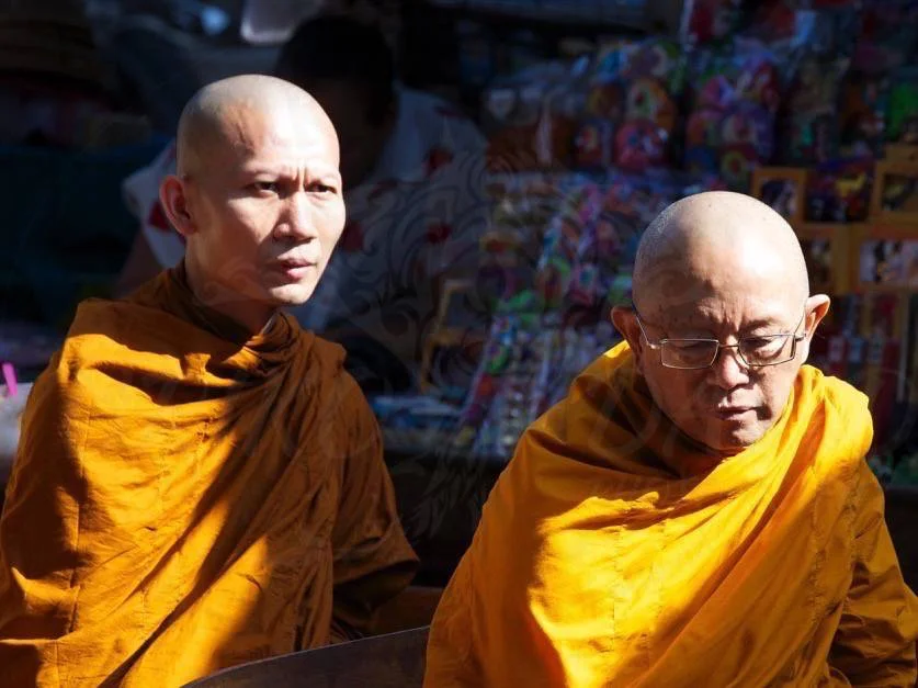 monks.jpg
