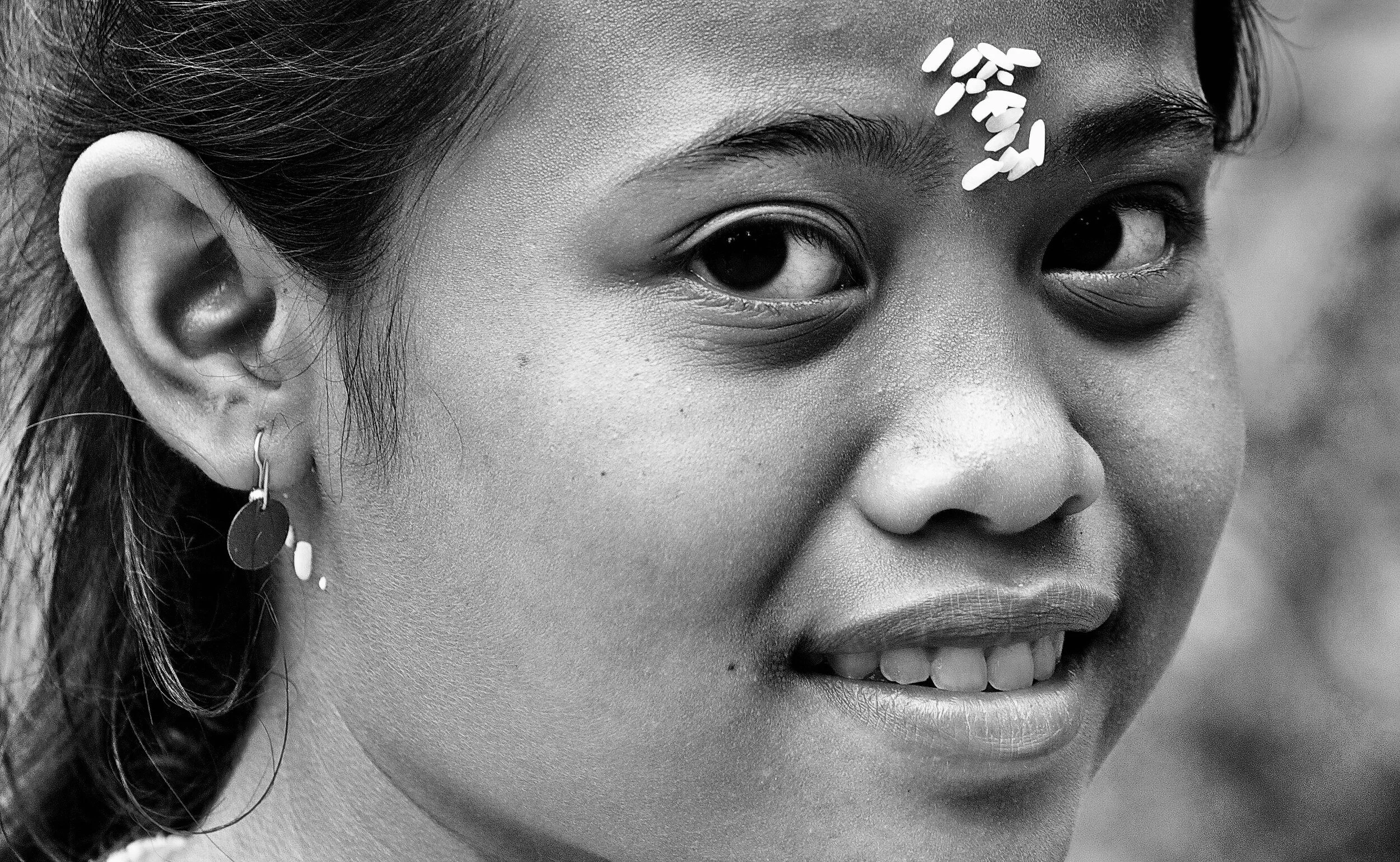 Bali man 3.jpg