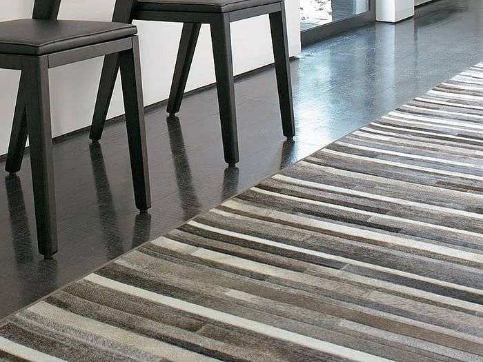 Tapis Limited Edition