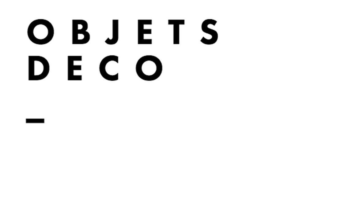 Objet déco cadeaux