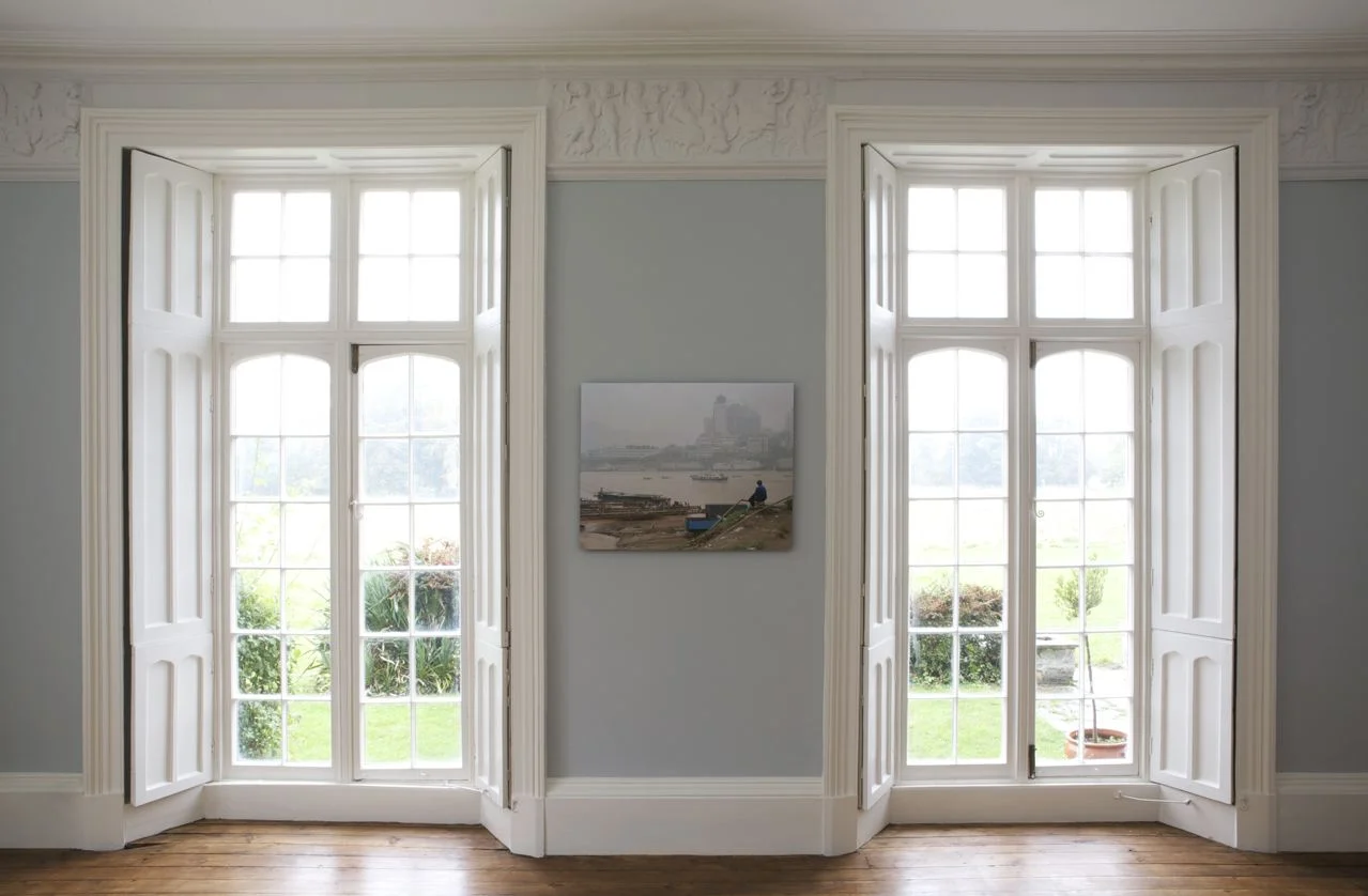 Farrow & Ball