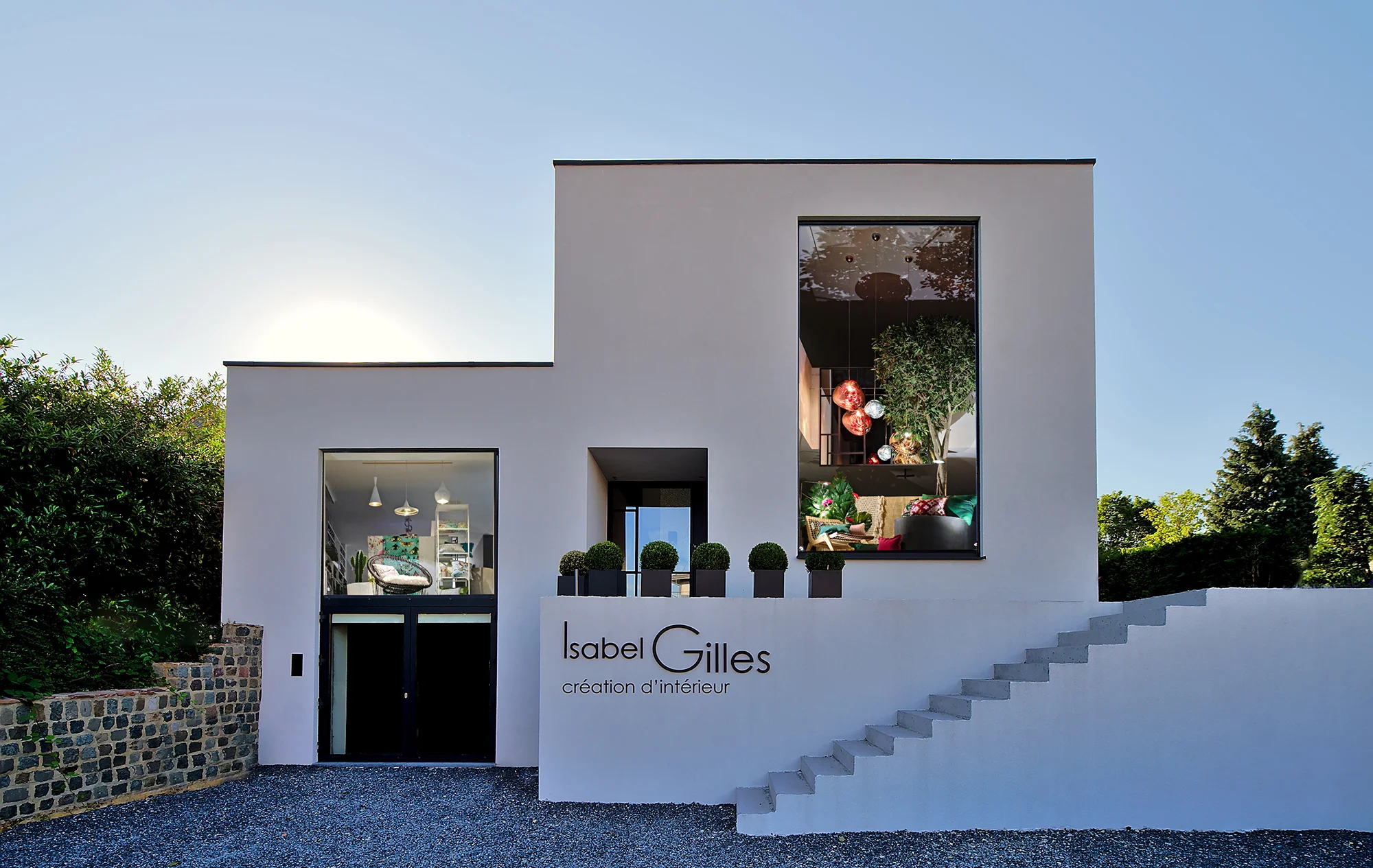 Isabel_Gilles_waterloo_decoration_architecture_tissus.jpg