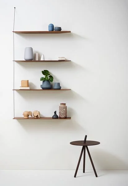 Etagère Woud
