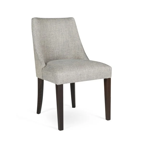 Chaise Marie's Corner