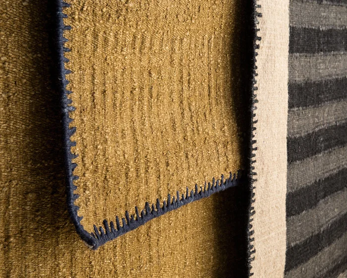 Tapis Elitis