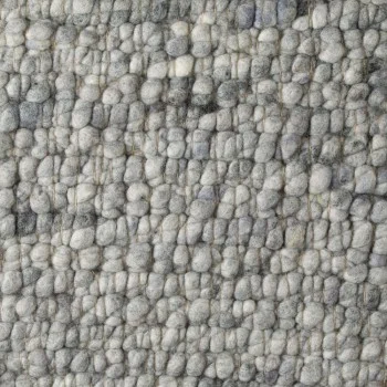 Tapis Perletta
