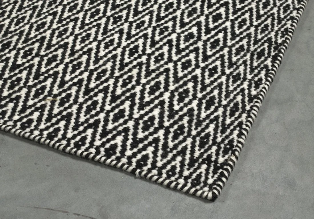 Tapis Angelo