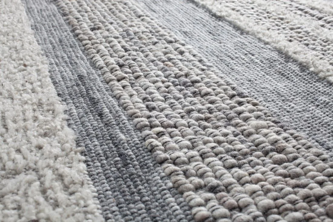 Tapis Perletta