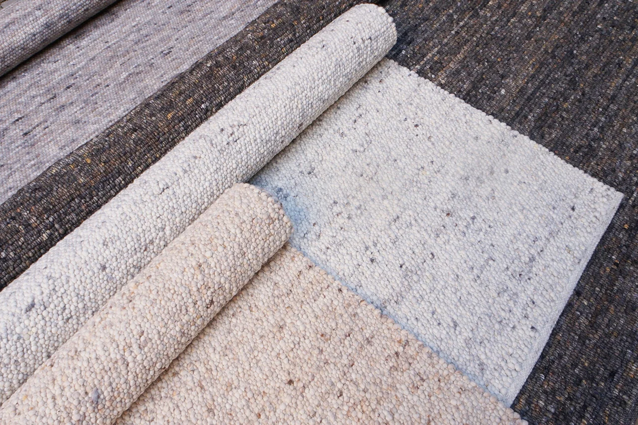 Tapis Perletta