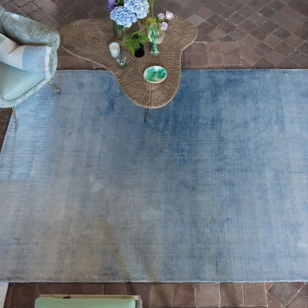 Tapis Designers Guild