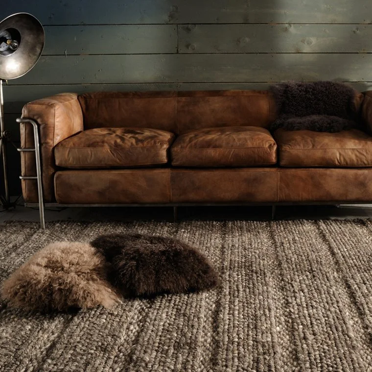 Tapis Perletta
