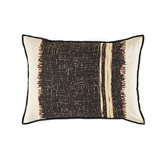 Coussin Elitis