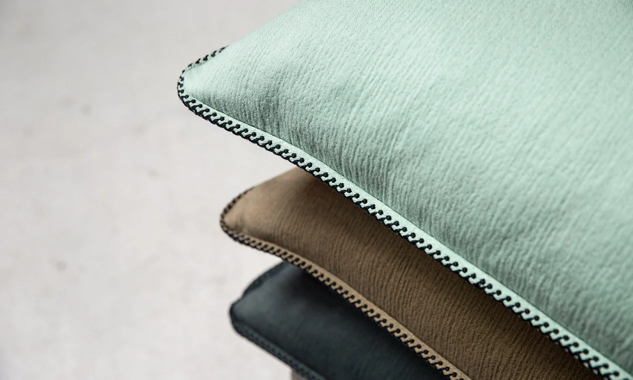 Coussin Elitis
