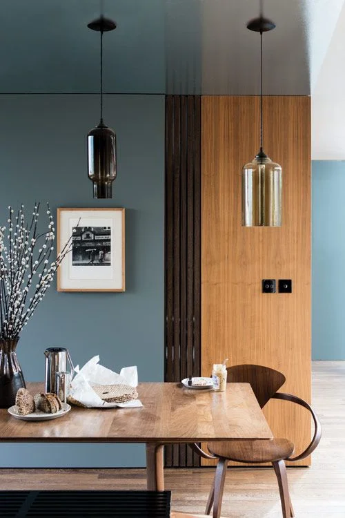 Farrow & Ball