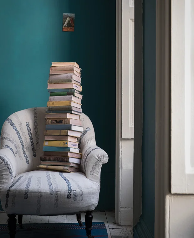 Farrow & Ball