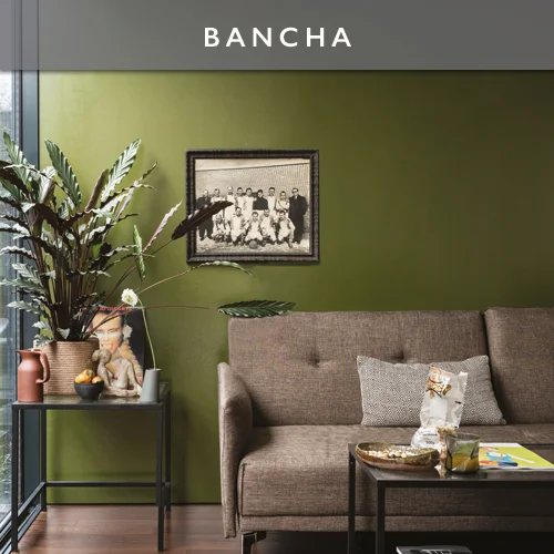 Farrow & Ball
