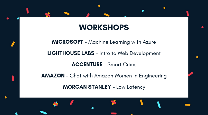 finalworkshop.png