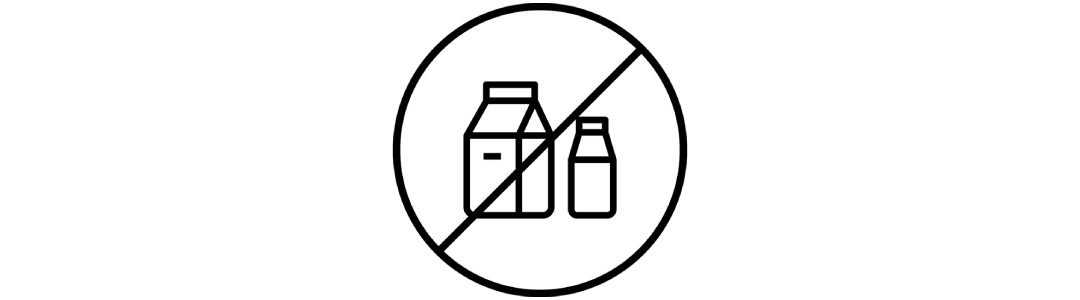 dairy-free.png