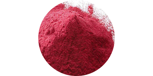 carb-crush_chromium.png