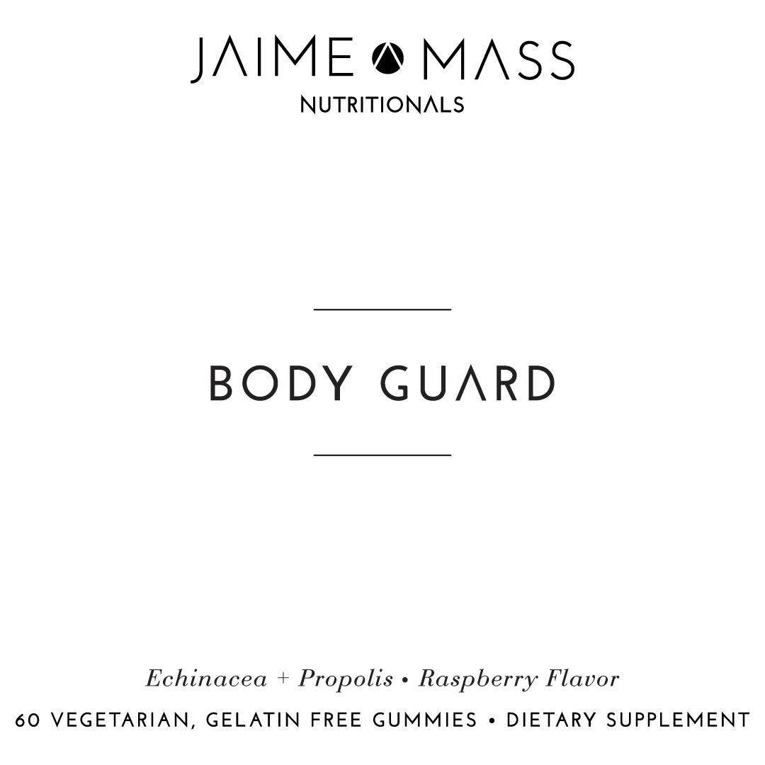 bodyguard_product-page.jpg