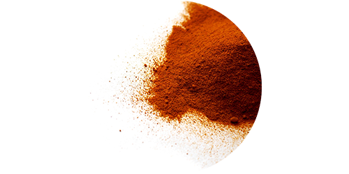 clean-slate_turmeric.png