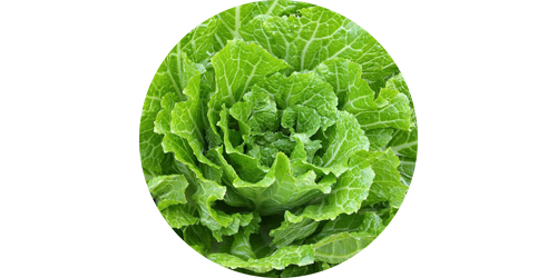 b-charged_folate.png