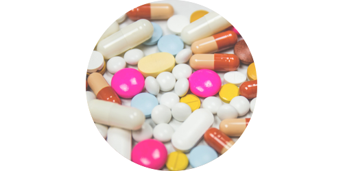 the-works_multivitamins.png