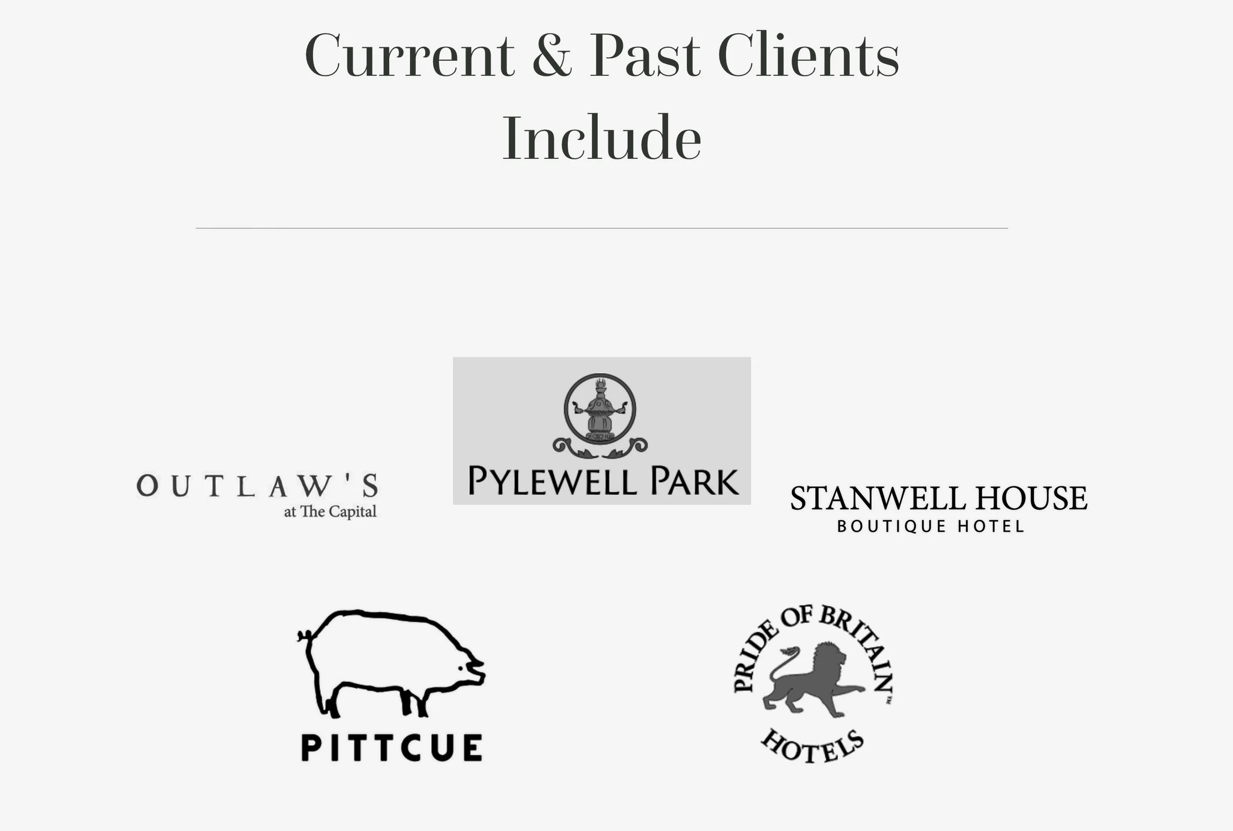 Website design hampshire