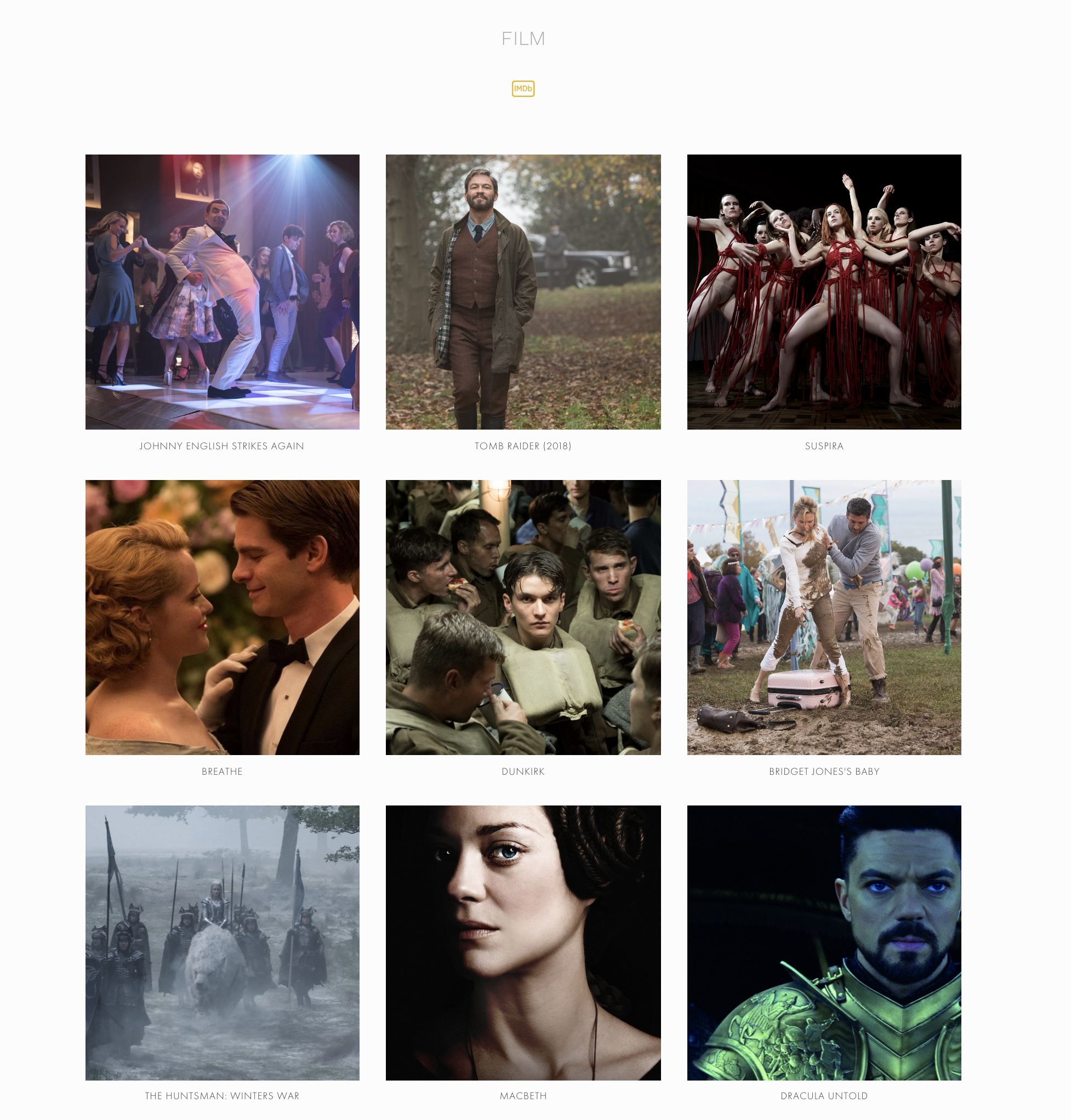 Screenshot 2019-02-13 14.49.47.png
