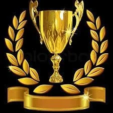 Trophy.jpg
