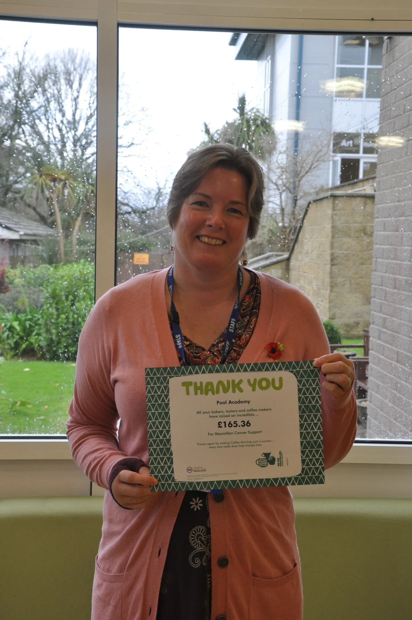 certificate2.jpg
