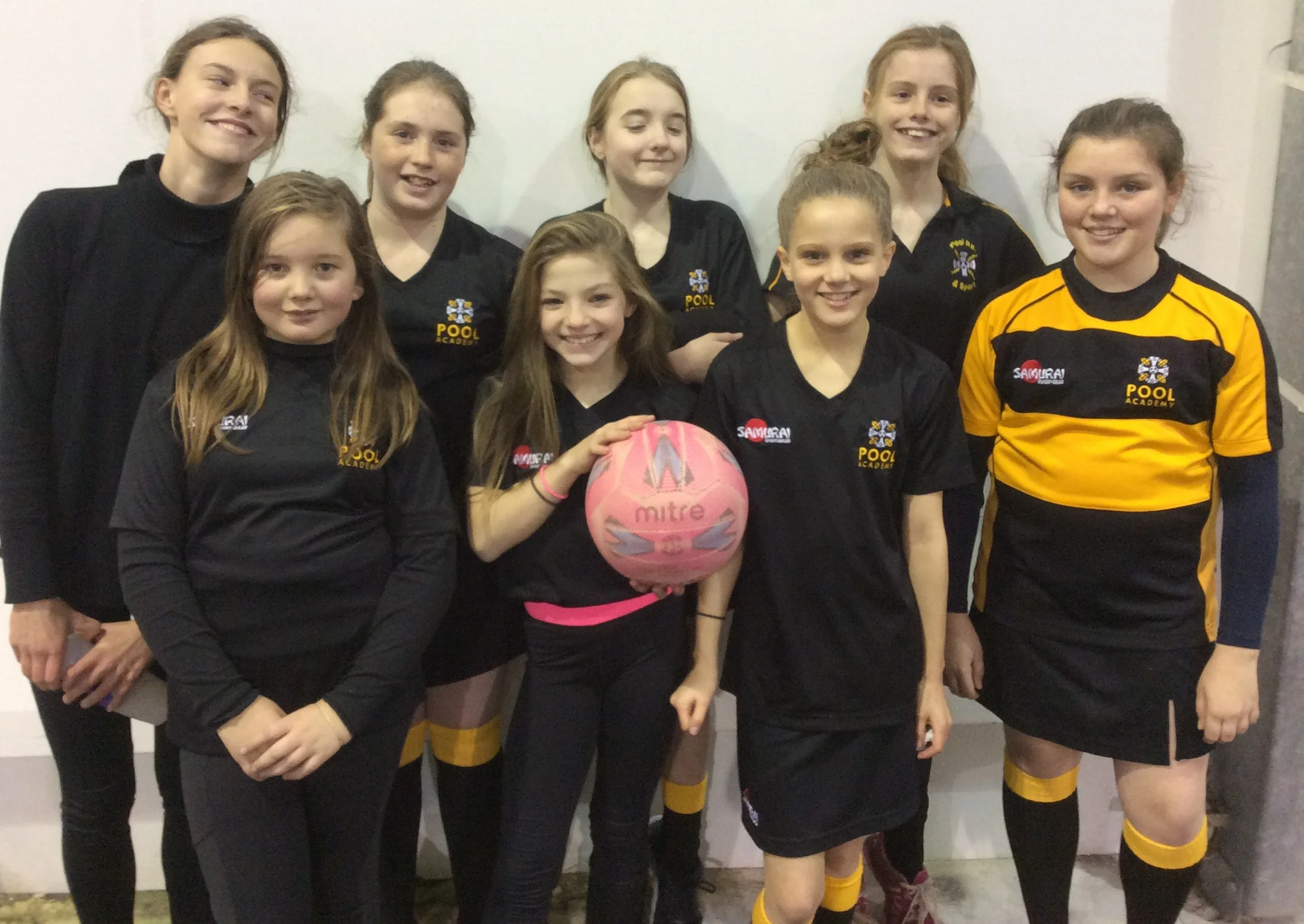 netballfest (2).jpeg