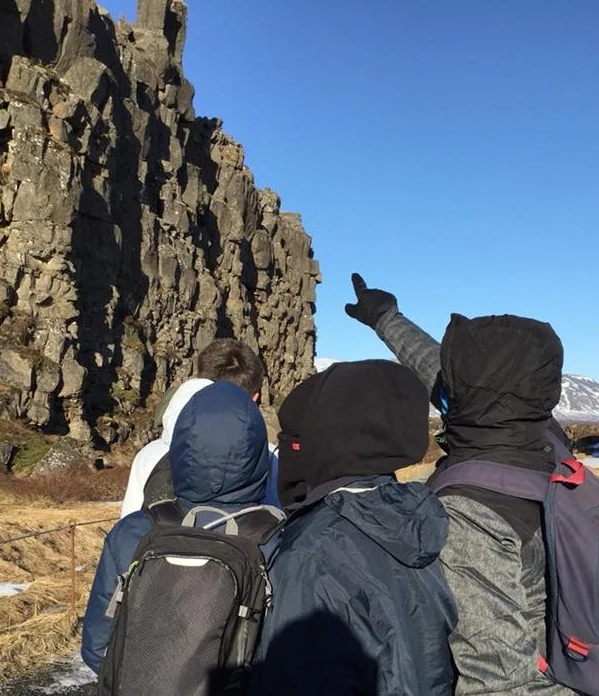 iceland.jpg